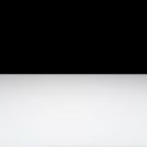 Meet your Posher, Frida